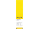 decleor Lavande fine crème yeux