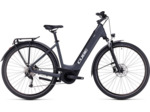 cycle-obsession.com CUBE TOURING HYBRID ONE 625 GREYWHITE EE46 velo VAE