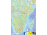 AFRICA RETREF