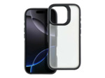 NEO Coque opaque iPhone 17 (Tous les modèles), iPhone 18 Pro & Pro Max