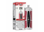 Puff Chicha - Sex On The Beach - 25K Starbuzz