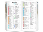 PARIS (GUIDE 3EN1)