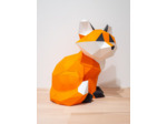 RENARD ASSIS