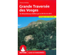 GRANDE TRAVERSEE DES VOSGES (FR)