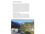 DANS LE VERCORS (2E ED)