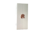 Champagne Hoxxoh Ruby Prestige Box Bouteille Lumineuse 75 cl