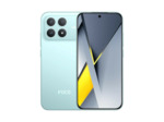 POCO F8 Pro - Neuf