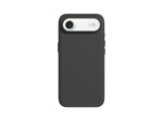 RHINOSHIELD Coque SolidX iPhone (séries 15 / 16 / 17 / 18 )
