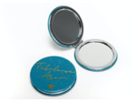 Miroir de poche
