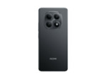 Xiaomi Redmi Note 15 - Neuf