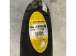 120/70 ZR17 58W Pneu Été DUNLOP Sportmax Qualifier I Moto