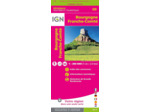 NR09 BOURGOGNE FRANCHE-COMTE
