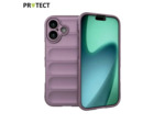 PROTECT IX008 Coque iPhone 17 (Tous les modèles) et iPhone 18 Pro/Pro Max