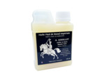 Huile pied de boeuf Impériale A.Godillot 250 ml