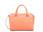 Sierra - Sac à Main Blush