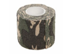 GRIP CAMOUFLAGE