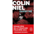 DARWYNE
