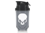 GENIUS SHAKER SPHERE 600ML