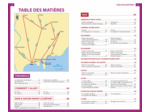GUIDE DU ROUTARD NICE 2024/25