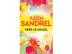 VERS LE SOLEIL