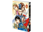 KINGDOM - TOME 35