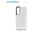Coque Personnalisée sur mesure