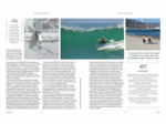 SURF AUTOUR DU MONDE