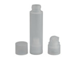 Flacon Airless 52 ml
