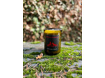 Domaine de Nerleux · Saumur Champigny