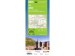 TOP100D09 - ARIEGE