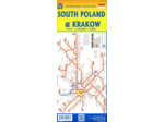 KRAKOW & SOUTH POLAND