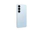 SAMSUNG Galaxy S26 Plus - Neuf