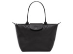 Pliage Xtra - Sac Cabas M