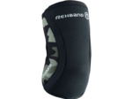 REHBAND COUDIERE 5MM