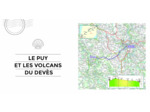 LA NATURE SUR LES CHEMINS DE SAINT-JACQUES