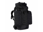 SAC A DOS COMBAT 100L NOIR