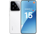 Xiaomi 15 12Go/256Go - Neuf