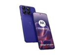 MOTOROLA Edge 70 Fusion - Neuf