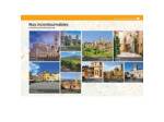 GUIDE VERT WE&GO TOSCANE