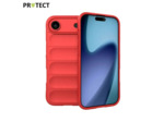 PROTECT IX008 Coque iPhone 17 (Tous les modèles) et iPhone 18 Pro/Pro Max