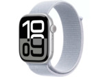 APPLE Watch Series 10 boitier Aluminium GPS - Neuf