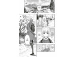 WITCH WATCH T01