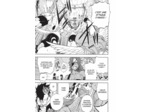 HELLFIRE MESSENGER - TOME 3