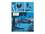 HUBERT REEVES NOUS EXPLIQUE - TOME 1 - LA BIODIVERSITE