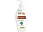 Rogé Cavaillès Soin Toilette Intime Sécheresse 250 ml 250 ml (Lot de 1)