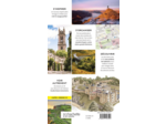 GUIDE VOIR ECOSSE