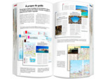 CRETE (GUIDE 3EN1)