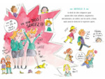 LA DECLARATION DES DROITS DES MAMANS