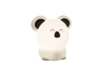 Veilleuse Cooper le Koala - Little L