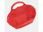 Sac à main S Le Roseau